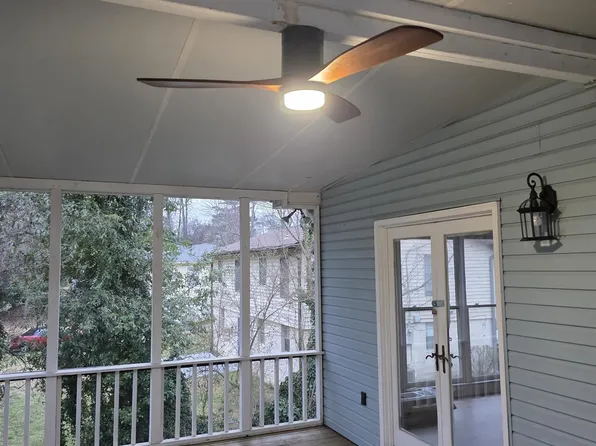 529 Camellia Rd, Birmingham, AL 35215