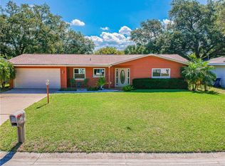 1973 Fairway Cir W, Dunedin, FL 34698