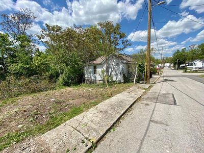 859 Lylesville St, Paris, KY, 40361