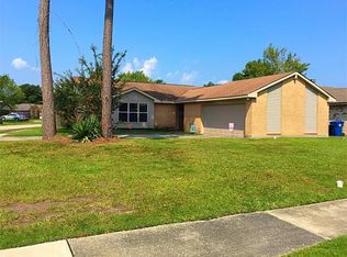 209 Queen Anne Dr, Slidell, LA 70460