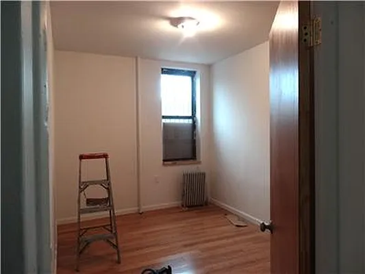 Rented by Triumph Property Group | media 13