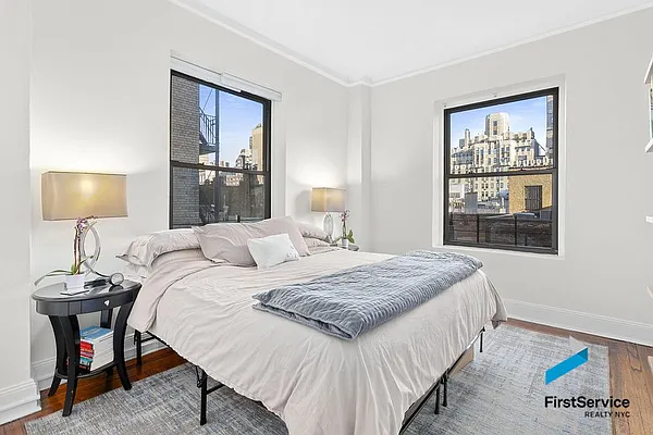 Rented by FirstService Realty (legacy) | media 27