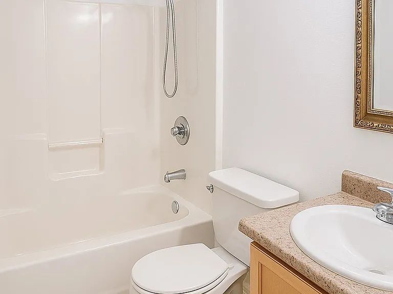 18 Penny Ln — Photo 16