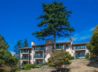 67 Main St, Eastsound, WA 98245