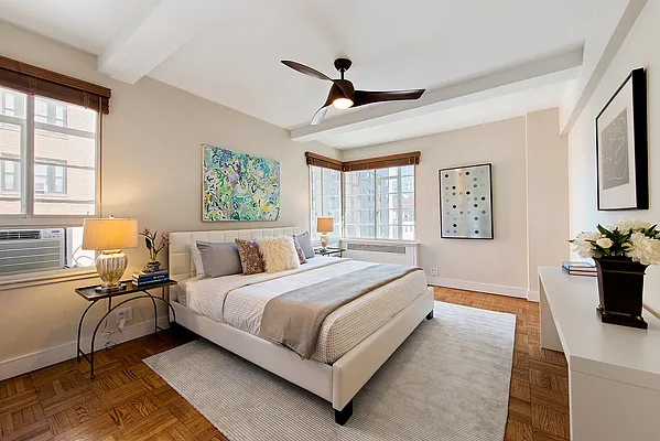 Sold by CORE | media 18