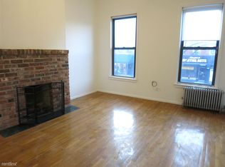 312 Degraw St, Brooklyn, NY 11231