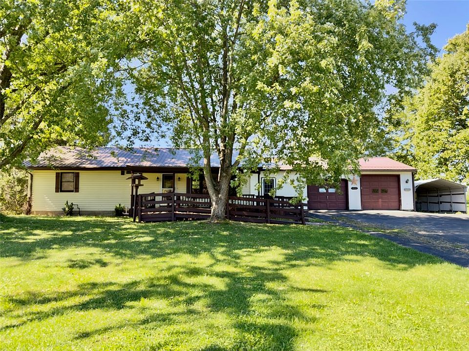 1st image of 2231 Hill City City Rd #2245
