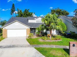 11213 Torbert Ct, Orlando, FL 32837