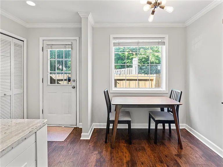 2232 Dunseath Ave NW #404 — Photo 7