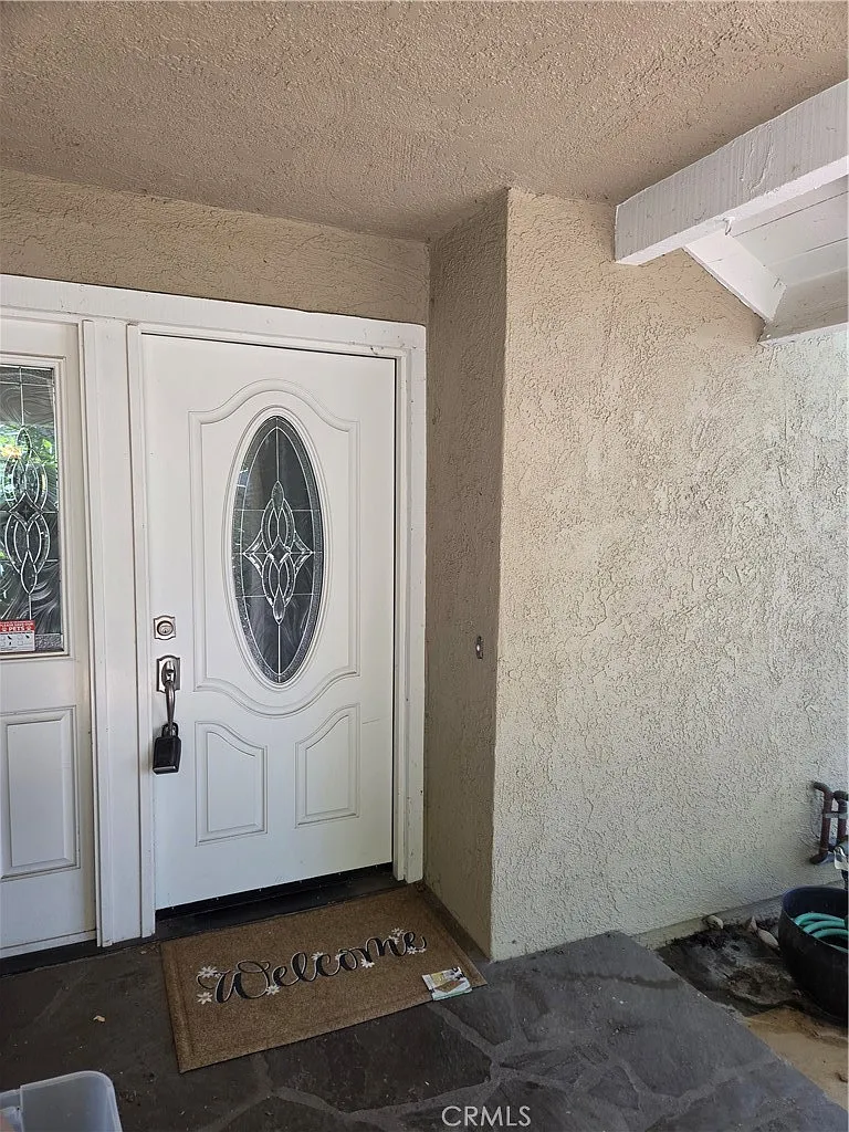 3 bed, 2.5 bath, 1846 sqft, $4,750 — Photo 1