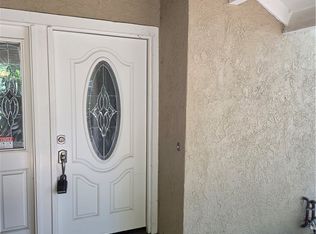 7 Singingwood, Irvine, CA 92614