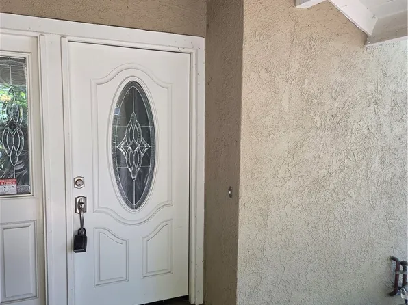 7 Singingwood, Irvine, CA 92614