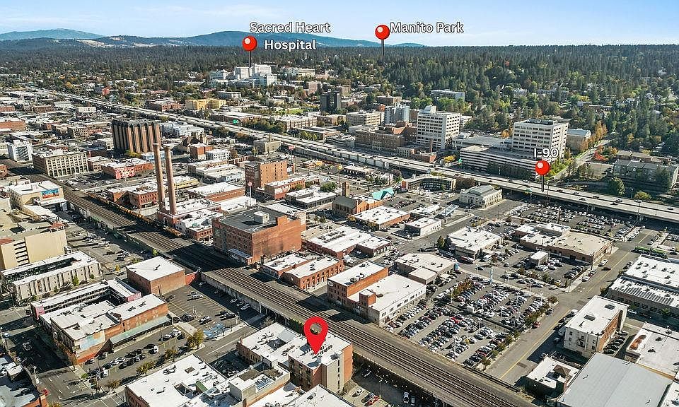 1st image of 1016 W Railroad Ave APT 202