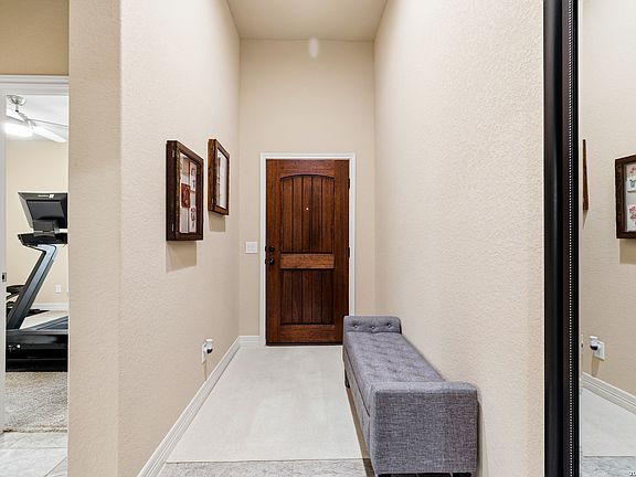 3rd image of 4547 MEADOW GRN