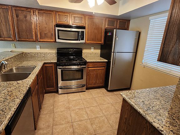 2nd image of 9172 Madison Green Ln APT 48