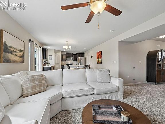 4th image of 10981 Rowley Dr