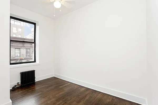 Rented by Town Residential | media 57