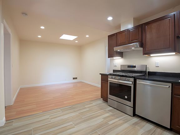 3rd image of 249 Allison St