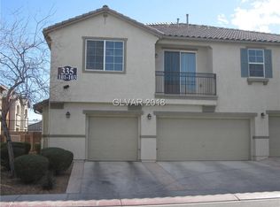 335 Kensington Palace Ave #3, North Las Vegas, NV 89032