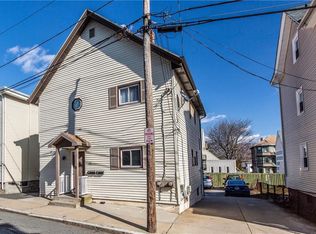5 Veto St, Providence, RI 02904