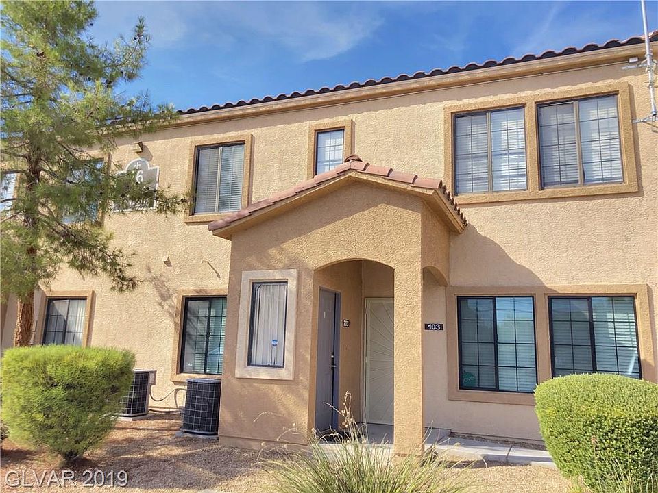 1st image of 2030 Rancho Lake Dr Unit 203