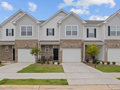 1207 Charlotte Hill St, Piedmont, SC, 29673