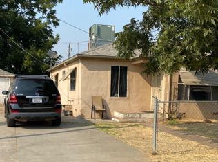 1909 Kenneth St, Modesto, CA 95351