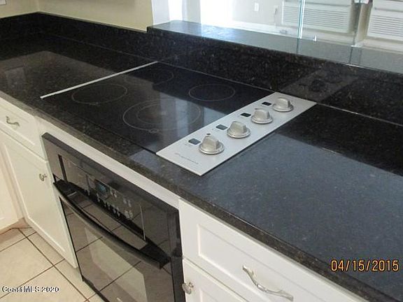 5th image of 2625 S Atlantic Ave APT 19