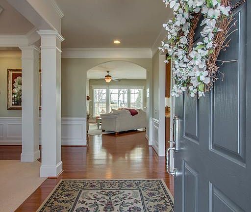 3rd image of 238 Antebellum Ln