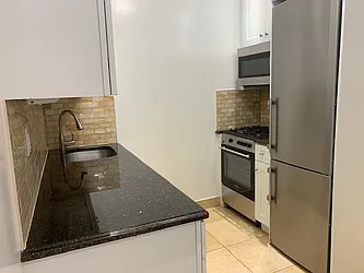 Rented by CitySites Real Estate Group