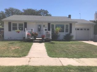 405 H St, Neligh, NE 68756