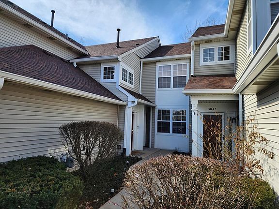 2nd image of 3049 Kentshire Cir