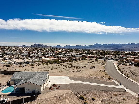 5th image of 100 Acoma Blvd S