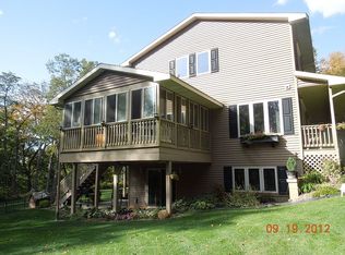 30383 128th St, Waseca, MN 56093