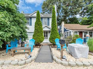 53 Country Club Court, Brick, NJ 08723