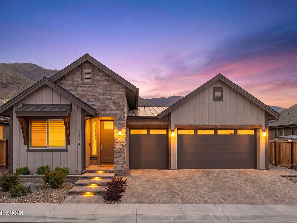 1st image of 3182 Cambria Loop