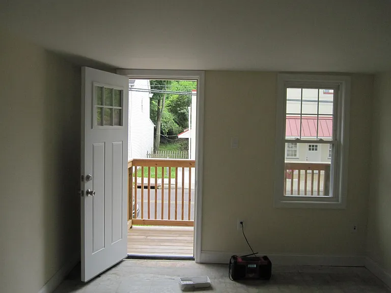 213 High St — Photo 10