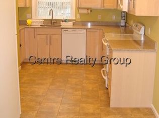 89 Staniford St APT 3, Newton, MA 02466