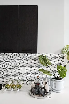 Rented by Abode Residential LLC | media 47