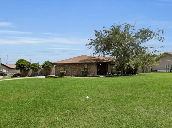 2045 SE 32ND STREET, OCALA, FL 34471