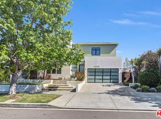 1635 19th St, Manhattan Beach, CA 90266