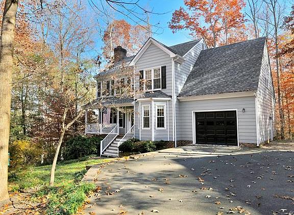2nd image of 633 Brighton Dr