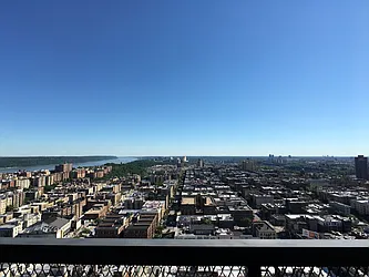 Rented by Sovereign Associates