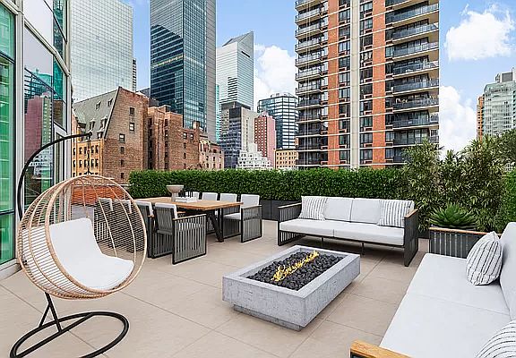 250 E 49th St Apt 6 New York Ny 10017 Mls 21435894 Zillow