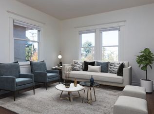 1061 59th St, Oakland, CA 94608