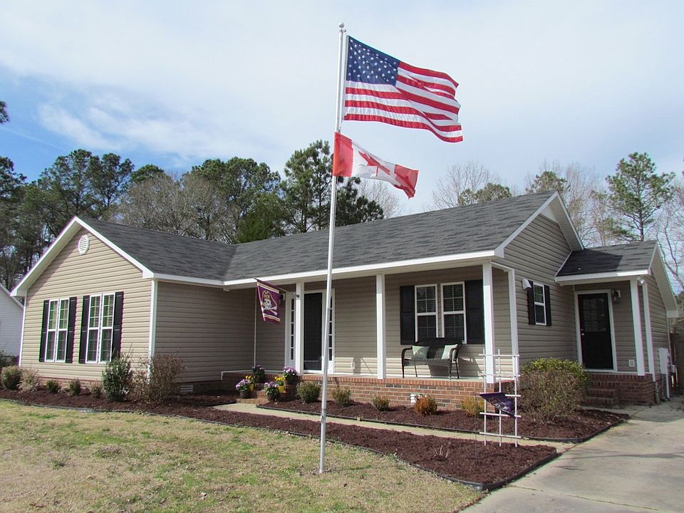 1st image of 1354 Huckleberry Ln