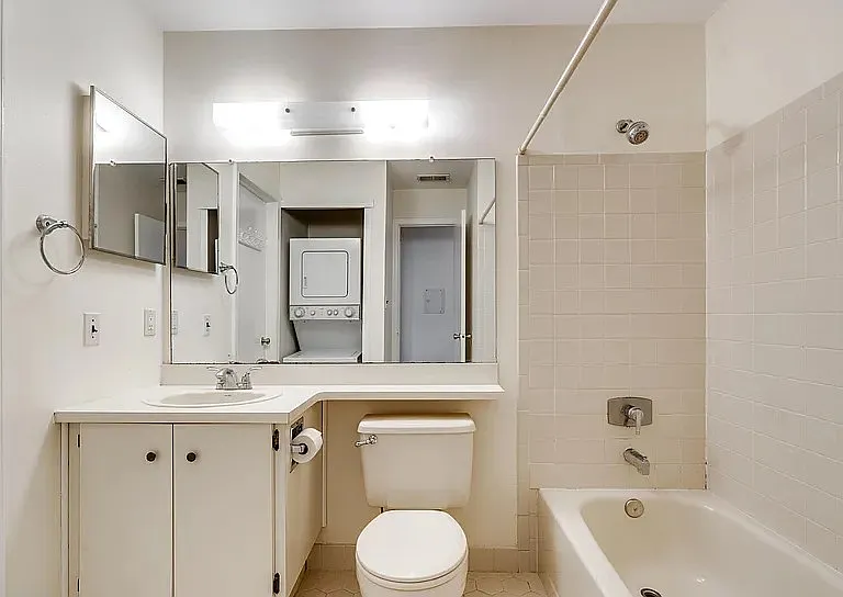 31 Cypress Ct — Photo 12