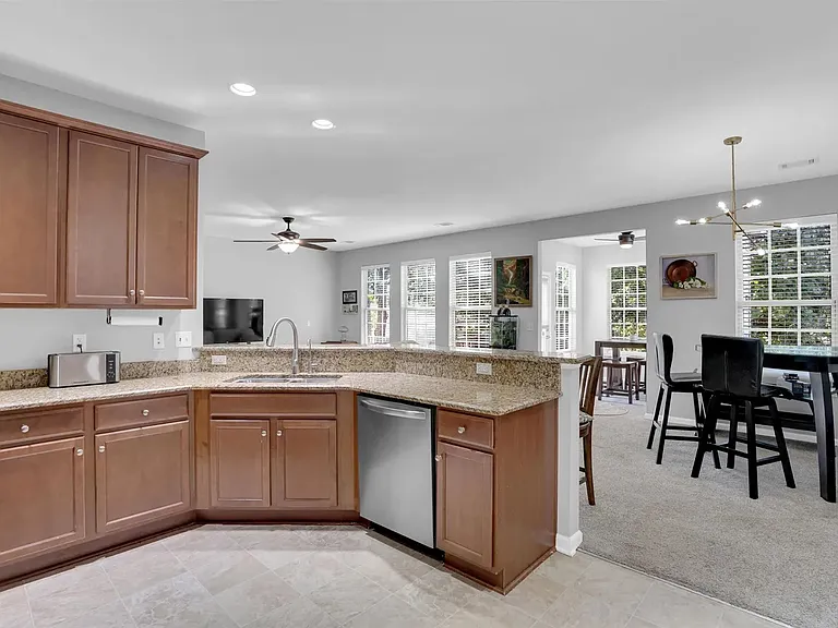 145 Bartram Way — Photo 17