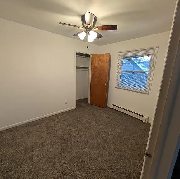 1820 Sunnyside Dr #8 — Photo 11
