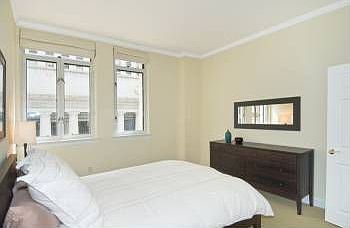 3rd image of 201 Sansome St Unit 304